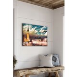 Wallity slika Ersyfdc231, 40x60 cm | ePonuda.com