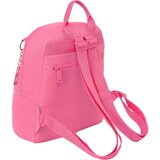  Dječji Ruksak BlackFit8 Glow up Mini Roza (25 x 30 x 13 cm) | shoptok.hr