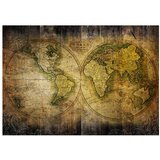  Tapeta - Searching for Old World 350x245 | shoptok.hr