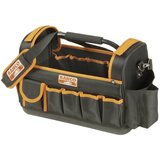 Bahco Torba za alat - bez sadržaja 3100TB (D x Š x V) 450 x 315 x 265 mm Cijene