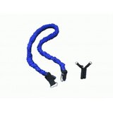  Ekspander gumeni 6x10x1200 plava | ePonuda.com