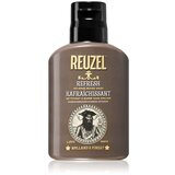Reuzel Penu za pranje brade 100ml Cene