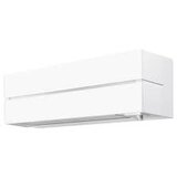 Mitsubishi MSZ-LN50VG2W/ MUZ-LN50VG2 5kW klimatska naprava, bela - | Shoptok.si