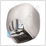 PIKGOUP Blade fenomat | Eponuda.com