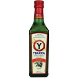 Ybarra Maslinovo ulje Extra virgine, 1l | ePonuda.com