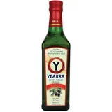maslinovo ulje extra virgine, 1l