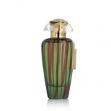 The Merchant of Venice Mystic Incense Eau De Parfum 50 ml (unisex) | shoptok.hr