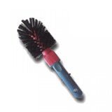 Olimp Sport Četka zglobna za uglove na klip Diasa Š-56144 | ePonuda.com