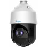 Hilook ip kamera 2.0MP PTZ-N4225I-DE(H) ptz, 25x zoom, (21350016) Cene