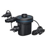 Bestway Električna pumpa DC za naduvavanje | ePonuda.com