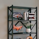 MID.YOU Regal Insasi, Siva | Shoptok.si