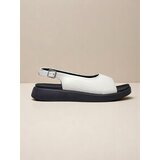 Resti Women's Riva sandals on a thick sole | shoptok.hr