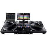 Pioneer DDJ-XP2 DJ kontroler - - Audio-Kondric | Shoptok.si