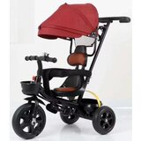 Olimp Sport Plavi tricikl | ePonuda.com