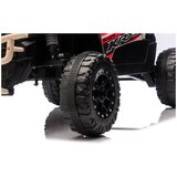  Licencirani Kawasaki bež - auto na akumulator | shoptok.hr