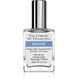 The Library of Fragrance Spacewalk kolonjska voda uniseks 30 ml | Shoptok.si