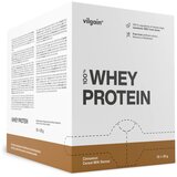 Vilgain Whey Protein - cimetovi kosmiči Cene