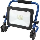 Ansmann FL2400R LED punjivi podni reflektor 30W Cene
