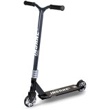 Fun Pro Insane² Stuntroller romobil (do max. 100 kg ) Cijene