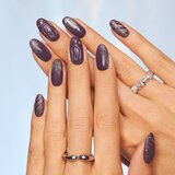 NeoNail Nail Art 3D Gel gel za modeliranje za nokte nijansa Clear 5 g | shoptok.hr