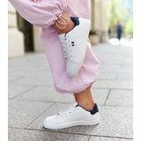 D/CEO Beige trainers Venancia | Shoptok.si