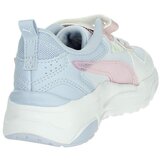 Puma Nizke superge 402266 Bela | Shoptok.si