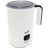 Pjenjača za mlijeko, 500W - HG TH 150