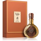 Lattafa Pride Masa parfumska voda uniseks 100 ml | Shoptok.si