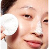 Mario Badescu Silver Powder globoko čistilna maska v pršilu 16 g Cene
