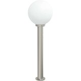  Stupić sa senzorom 80 cm nehrđajući čelik IP44 | shoptok.hr