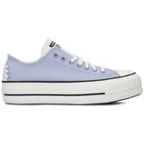Converse Chuck taylor all star lift platform craf | ePonuda.com