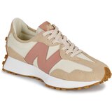 New Balance Nizke superge 327 Kostanjeva | Shoptok.si