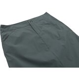 HANNAH Women's skirt TRIS II dark forest | Eponuda.ba