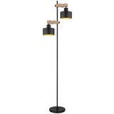 Globo podna lampa Rielly 15651S | ePonuda.com