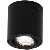Osram Spot svetiljka SPOT 1xGU10/7W/230V crna | Eponuda.com