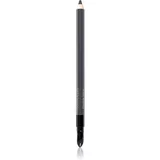 Estée Lauder Double Wear Gel Eye Pencil Waterproof vodoodporna svinčnik za oči 1,2 g odtenek 05 Smoke