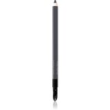 Estée Lauder Double Wear Gel Eye Pencil Waterproof vodootporno olovka za oči 1,2 g nijansa 05 Smoke Cijene