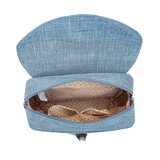 Vuch Corbin Dusty Blue | shoptok.hr