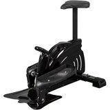 Gorilla Sports steper sa pedalama i sedištem 1868042