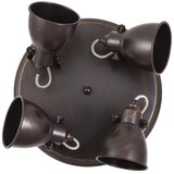  Svjetiljka Vivienne 5965 RABALUX | shoptok.hr