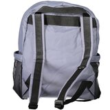 K-Way BACKPACK WOMEN BLUE | ePonuda.com