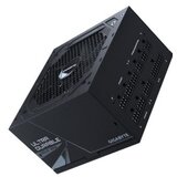 Gigabyte PSU 850W Gold;1xMB, 2xCPU, 4xPCIe, 8xSATA1xFloppy, 3xPheripherial | Eponuda.ba