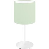Eglo 97382 - stona lampa pasteri-p 1xE27/60W/230V Cene