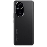 Honor refurbished 200 pro 512GB black a grade | ePonuda.com