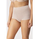 Rosme Ženske gaćice Power Lace više | shoptok.hr