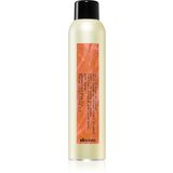 DAVINES More Inside Invisible Dry Shampoo suhi šampon 250 ml Cene