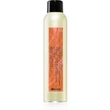 More Inside Invisible Dry Shampoo suhi šampon 250 ml