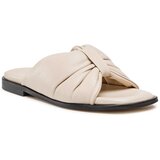 Badura Natikači | Shoptok.si
