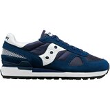 Saucony Modne superge Shadow Original Modra Cene