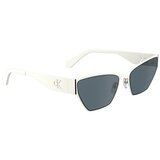 Calvin Klein Jeans ckj24207s sarena | shoptok.hr